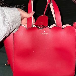 Kate Spade Tote purse